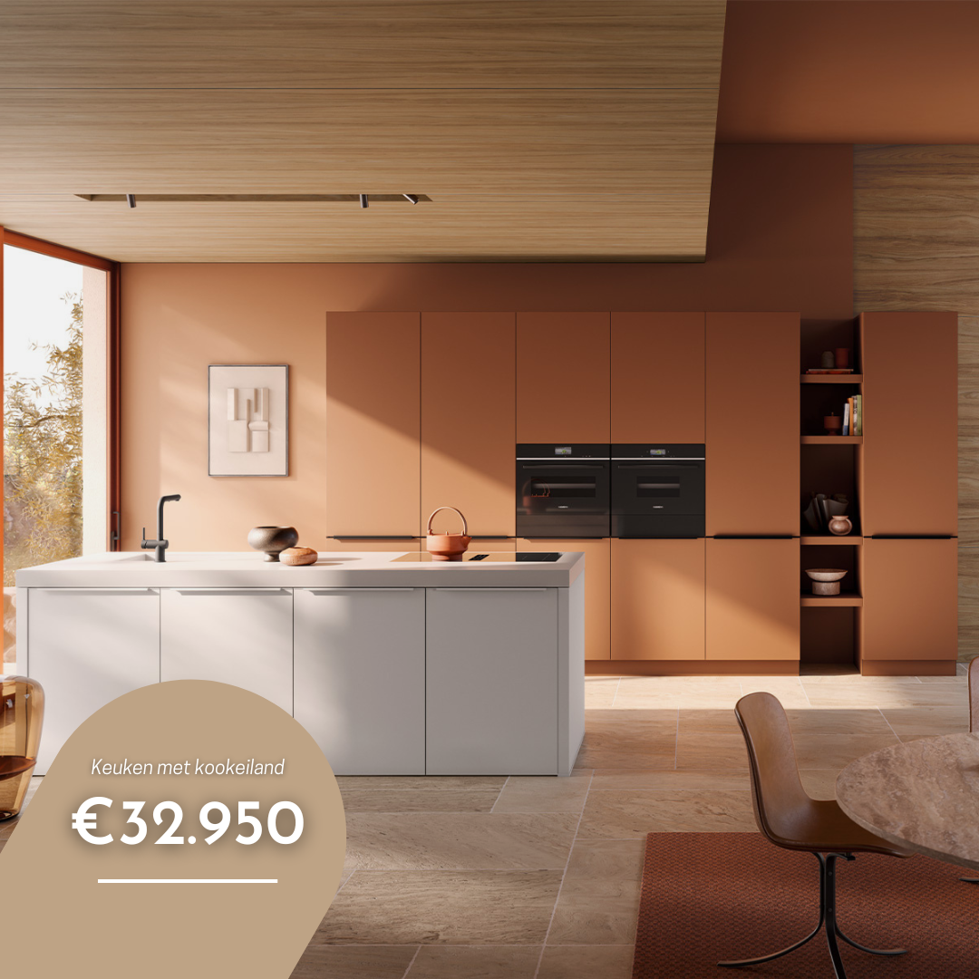 keuken-prijzen-uitgebreide-assortiment-verschillende-stijlen-enka
